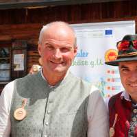 260718_anschnitt_jochalm
