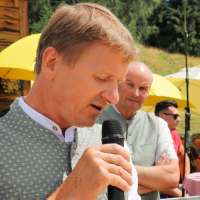 260718_anschnitt_jochalm