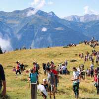 © Ingo Ortner - joch_04 260718_anschnitt_jochalm