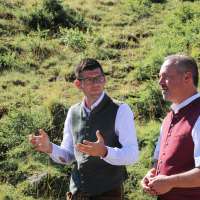 260718_anschnitt_jochalm