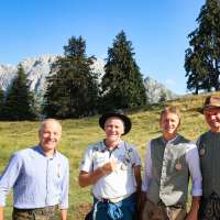 260718_anschnitt_jochalm