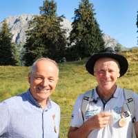 260718_anschnitt_jochalm
