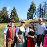 260718_anschnitt_jochalm