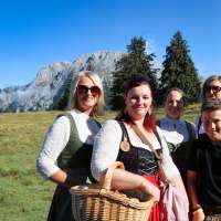260718_anschnitt_jochalm