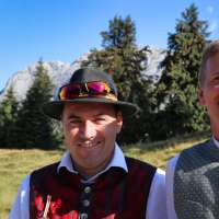 260718_anschnitt_jochalm