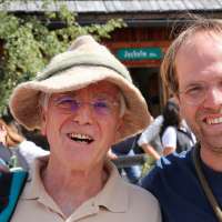 260718_anschnitt_jochalm