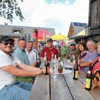 260718_anschnitt_jochalm