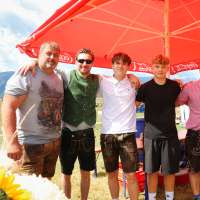 260718_anschnitt_jochalm