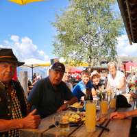 260718_anschnitt_jochalm