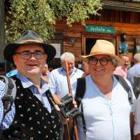 260718_anschnitt_jochalm