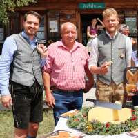 260718_anschnitt_jochalm