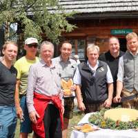 260718_anschnitt_jochalm