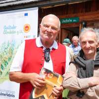 260718_anschnitt_jochalm