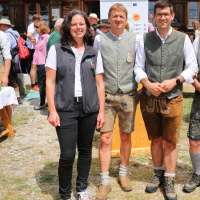 260718_anschnitt_jochalm
