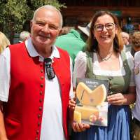 260718_anschnitt_jochalm