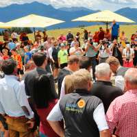 260718_anschnitt_jochalm