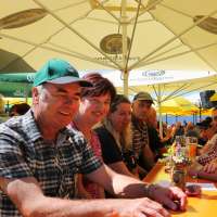 260718_anschnitt_jochalm