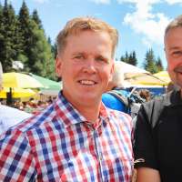 260718_anschnitt_jochalm