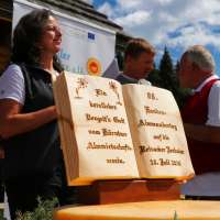 260718_anschnitt_jochalm