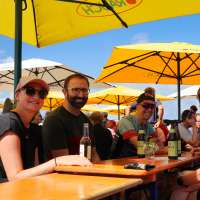 260718_anschnitt_jochalm
