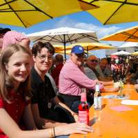 260718_anschnitt_jochalm