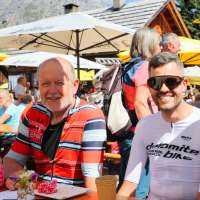 260718_anschnitt_jochalm