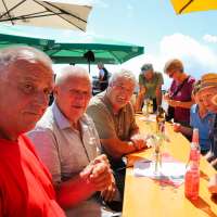 260718_anschnitt_jochalm