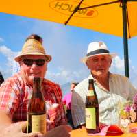 260718_anschnitt_jochalm