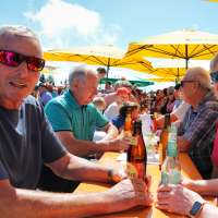 260718_anschnitt_jochalm