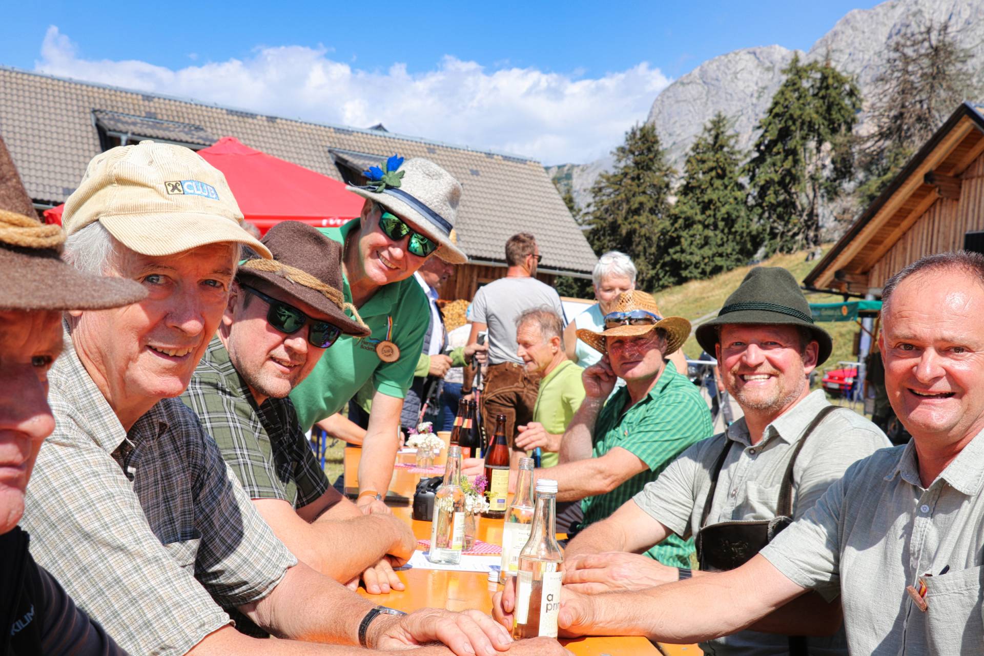 joch_22