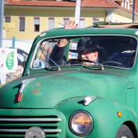 © Gailtaler Almkäse g.U. - 260926_94 260926_kf01_umzug