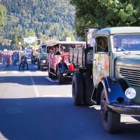 © Gailtaler Almkäse g.U. - 260926_93 260926_kf01_umzug