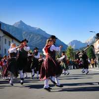 © Gailtaler Almkäse g.U. - 260926_92 260926_kf01_umzug