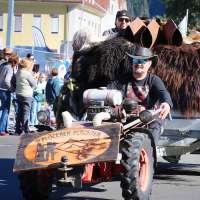 © Gailtaler Almkäse g.U. - 260926_91 260926_kf01_umzug