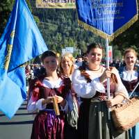 © Gailtaler Almkäse g.U. - 260926_90 260926_kf01_umzug