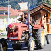 © Gailtaler Almkäse g.U. - 260926_89 260926_kf01_umzug