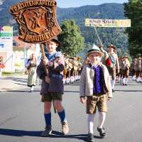 © Gailtaler Almkäse g.U. - 260926_87 260926_kf01_umzug