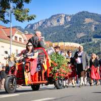 © Gailtaler Almkäse g.U. - 260926_81 260926_kf01_umzug