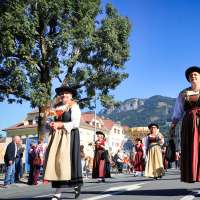 © Gailtaler Almkäse g.U. - 260926_78 260926_kf01_umzug
