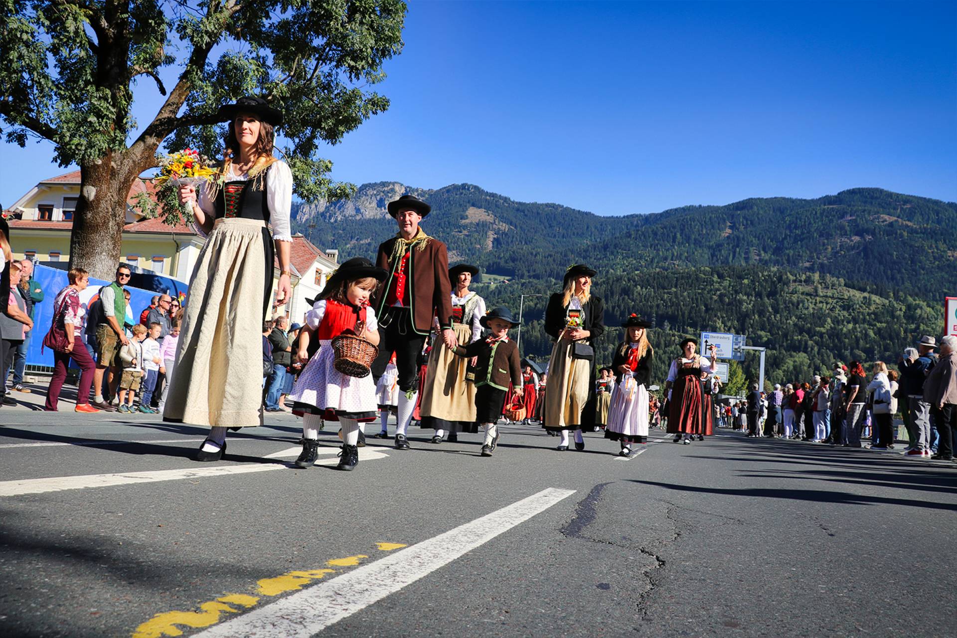 260926_77