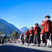 © Gailtaler Almkäse g.U. - 260926_75 260926_kf01_umzug
