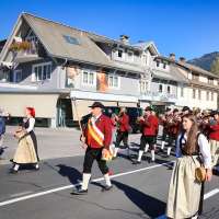 © Gailtaler Almkäse g.U. - 260926_74 260926_kf01_umzug