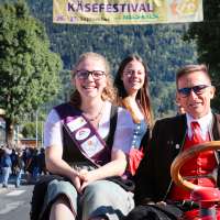 © Gailtaler Almkäse g.U. - 260926_01 260926_kf01_umzug