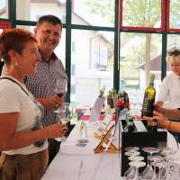© Gailtaler Almkäse g.U. - 260926_kf02_29 260926_kf02_fest_samstag
