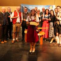 © Gailtaler Almkäse g.U. - 260926_kf02_14 260926_kf02_fest_samstag