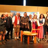 © Gailtaler Almkäse g.U. - 260926_kf02_12 260926_kf02_fest_samstag