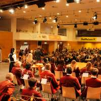 © Gailtaler Almkäse g.U. - 260926_kf02_10 260926_kf02_fest_samstag