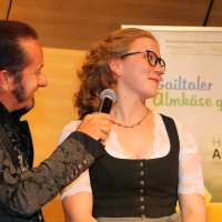 © Gailtaler Almkäse g.U. - 260926_kf02_07 260926_kf02_fest_samstag