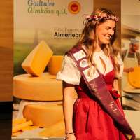 © Gailtaler Almkäse g.U. - 260926_kf02_06 260926_kf02_fest_samstag