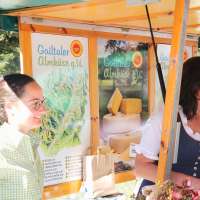 © Gailtaler Almkäse g.U. - 260926_kf02_02 260926_kf02_fest_samstag